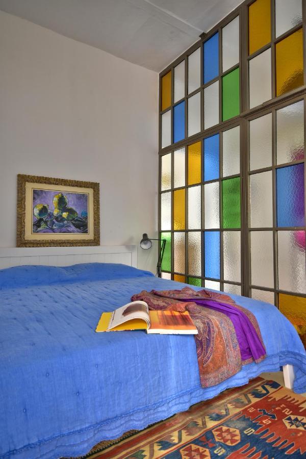 Acg- Sea Breeze Apartment Floriana Exterior foto
